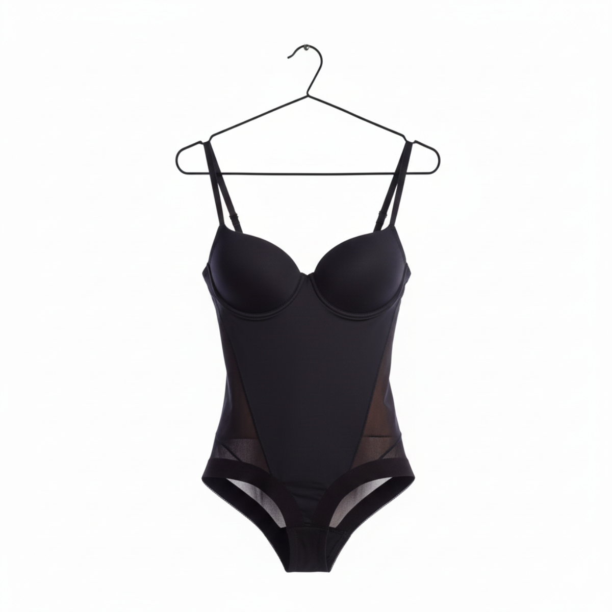 Body Modelador - Corpo Inteiro