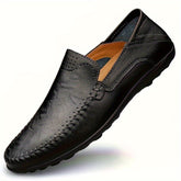 Mocassim Masculino Novello Classico