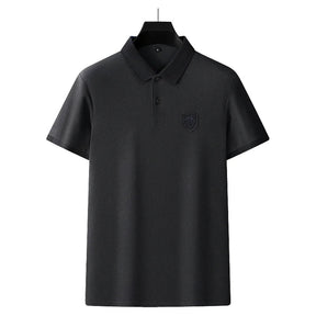 Camisa Polo Luxo Liora