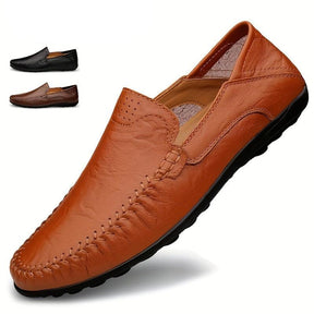 Mocassim Masculino Novello Classico